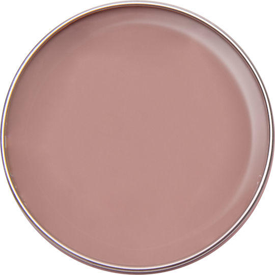 Alezori Medium Vintage Gel Νυχιών Ροζ 50gr