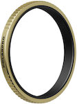 Polar Pro Lens Filter Adapter