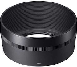 Sigma Parasolar Obiectiv Sigma Parasolar Obiectiv