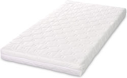 Lorelli Στρώμα Κούνιας Havana Premium 60cmx120cmx10cm
