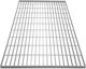 Galvanised Grating 1000mm X 700mm