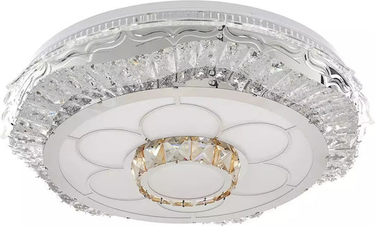 Таванно осветление LED Таванно осветление LED