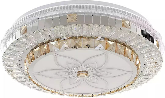 Таванно осветление LED Таванно осветление LED