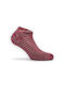 Tzelatis Socks Red Camo