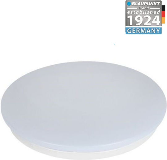 Greenie Deckenleuchte LED