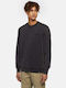 Plentywood Hanorac Negru