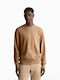 Gant Men's Sweatshirt BEZ