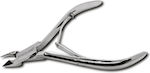 Podoland Nail Clippers 05