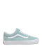 Old Skool Sneakers Spirits
