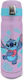 Stor Sticlă Pentru Copii Lilo & Stitch Oțel Inoxidabil Stitch 410ml (Diverse Modele/Culori)