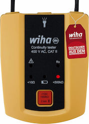Wiha Измервателен Уред 45222