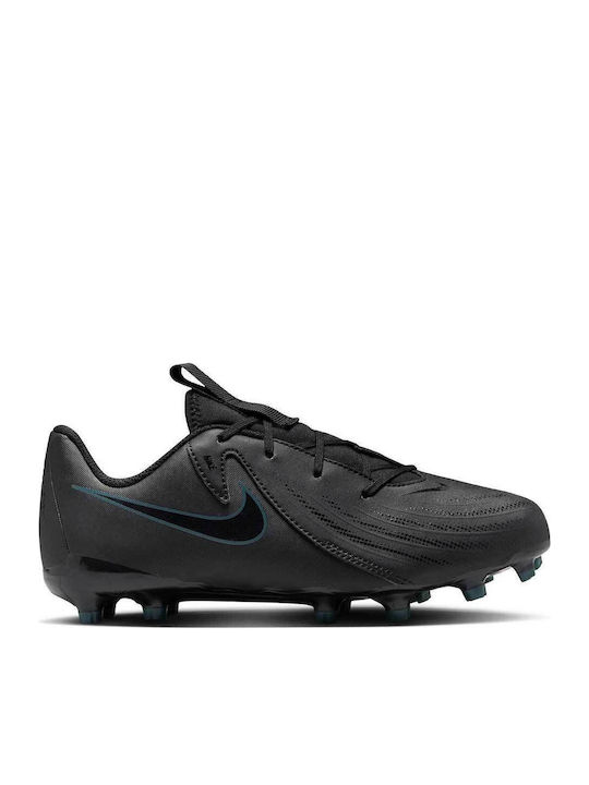 Nike Jr Phantom Gx Ii Academy Fg Mg Kids Molded...