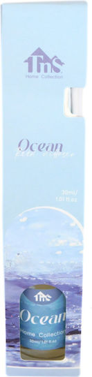 TnS Diffuser 30ml