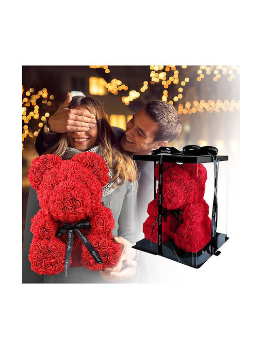 pflanztpfe 15 l Boum 3 Starter Set: 35L Wassertank + Steuerung + Pflanztopf 15L Pro we   Homeflixx