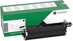 Lexmark Bildgebende Einheit für Lexmark (71C0Z10)