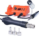 Soldering Station Electric 750W