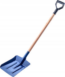 Kadax Coal Shovel with Handle 166131