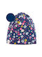 Cool Club Kids Beanie Blue