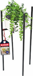 Kadax 140497 Plant Stand