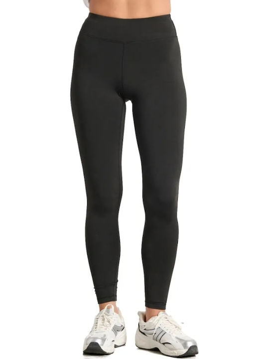 BodyTalk Training Women's Cropped High Waist Le...