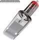 El Cartel Tattoo Cartridge 0.35 35 Soft Edge Ma...
