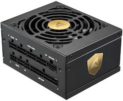 Sharkoon Rebel P20 1000W Full Modular