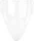 Transparentes Visier Motorrad B01803154