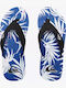 Quiksilver Molokai Layback II Aqyl101339-Xkbw Men's Flip Flops