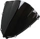 Motorcycle Windshield & Windscreen Tinted Visor B01801078