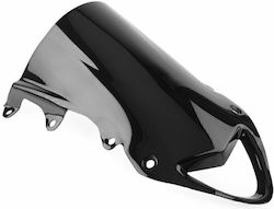Φιμέ Ζελατίνα Μοτοσυκλέτας για BMW S1000RR B01801103