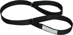 Impala Skate Strap Black