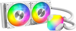 Montech HyperFlow Montech HyperFlow