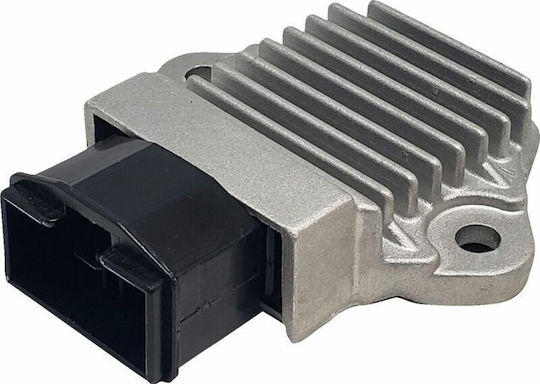 Ricks Motorsport Electric Motorcycle Regulator Rectifier 10-106H