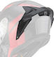 Caberg Drift Evo Ii Motorradhelm Ersatzteil A9649