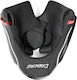 Caberg Drift Evo Ii Motorradhelm Ersatzteil A9632