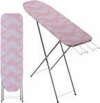 Kadax Ironing Board Cover 104x30cm