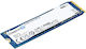Kingston Nv3 SSD 500GB τύπου M.2 με σύνδεση PCI Express 4.0 SNV3S/500G
