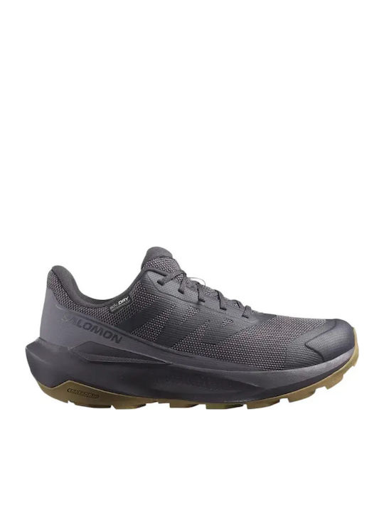 Salomon Elixir