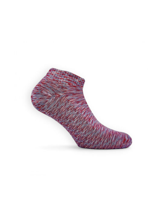 Tzelatis Socks Ceramic