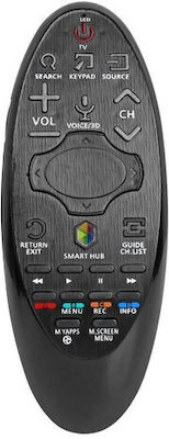 Samsung Compatible Remote Control 77700293 for Τηλεοράσεις