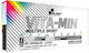 Olimp Sport Nutrition Vita-Min Multiple Sport Πολυβιταμίνη με Αντιοξειδωτική δράση 60 κάψουλες