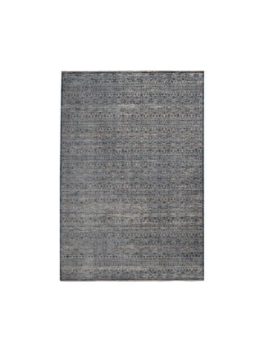 ArteLibre Limitee S24 218-01 Rug