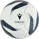 Macron Oasis Fußball Schwarz