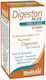 Health Aid Digeston Plus 30 ταμπλέτες
