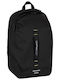 School Backpack Coolpack F118641 17 Cm X 32 Cm X 46 Cm