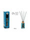 Acorde Home Fragrance with Fragrance Ocean 44686 30ml