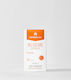 Cantabria labs Heliocare ULTRA - D Oral Συμπλήρωμα Διατροφής με Βιταμίνη D