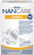 Nestle NanCare Vitamin D Vitamin for Immune System Boost & Bone Health 10ml