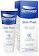 Dermagor Skin Plast Κρέμα Προσώπου για Ενυδάτωση & Αντιγήρανση με Υαλουρονικό Οξύ 40ml