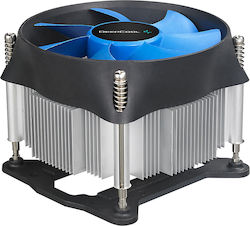 Deepcool Theta 31 PWM Sockel 115x/1200